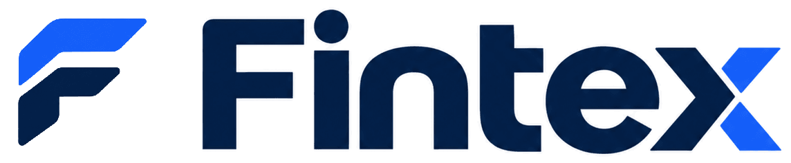 Fintex Logo